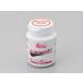 �ǥ��ȥ� DAYTONA ���֥ǥ󥰥ꥹ �ܥȥ륿���� 100g