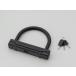  Daytona DAYTONA Stronger U -образный замок W154×H120mm