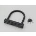  Daytona DAYTONA Stronger U -образный замок W154×H160mm
