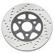 �f�C�g�i DAYTONA REPRO-DISK�i���v��-�f�B�X�N�j RD-S03
