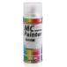 ǥȥ DAYTONA MCڥ󥿡 H76 󥰥å 300ml