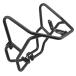 �f�C�g�i DAYTONA �p�C�v�G���W���K�[�h V�X�g���[��250SX '23-'25 Upper