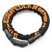  Daytona DAYTONA Stronger steel ссылка φ20mm dial модель 1200mm