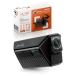  Daytona DAYTONA мотоцикл специальный регистратор пути (drive recorder) MiVue MP30GPS
