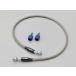  Daytona DAYTONA HIGH-SPEC LINE high-spec line type A 750mm