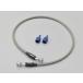  Daytona DAYTONA HIGH-SPEC LINE high-spec line type A 800mm