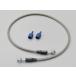  Daytona DAYTONA HIGH-SPEC LINE high-spec line type A 850mm
