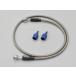  Daytona DAYTONA HIGH-SPEC LINE high-spec line type A 1000mm