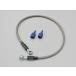  Daytona DAYTONA HIGH-SPEC LINE high-spec line type D 650mm