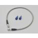  Daytona DAYTONA HIGH-SPEC LINE high-spec line type D 700mm