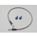  Daytona DAYTONA HIGH-SPEC LINE high-spec line type D 750mm