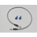  Daytona DAYTONA HIGH-SPEC LINE high-spec line type D 800mm