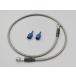  Daytona DAYTONA HIGH-SPEC LINE high-spec line type D 950mm