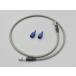 Daytona DAYTONA HIGH-SPEC LINE high-spec line type D 1000mm