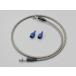  Daytona DAYTONA HIGH-SPEC LINE high-spec line type D 1100mm