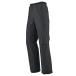  Daytona DAYTONA DB-010 легкий over брюки размер S черный 