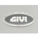 ǥȥ DAYTONA GIVI ZV45 GIVI֥