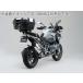 ǥȥ DAYTONA GIVI SR5108 ڥå R1200GS LC '13'15