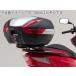 �ǥ��ȥ� DAYTONA GIVI SR1123 ���ڥ�����å� �ե���ĥ�Si '13��'17