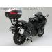 ǥȥ DAYTONA GIVI 4106FZ Υåѥեåƥ ZX-14R '12'21