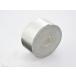  Daytona DAYTONA изоляция стакан шерсть roll модель 50mm×5m