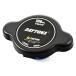 �f�C�g�i DAYTONA ���W�G�^�[�L���b�v �ψ��F1.1kg/cm2
