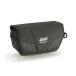  Daytona DAYTONA GIVI T516 руль сумка 3L