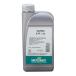  Daytona DAYTONA MOTOREX ATF JIII 1L