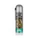  Daytona DAYTONA MOTOREX chainlub рейсинг 500ml