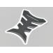 �f�C�g�i DAYTONA PRO-GRIP #5000 �^���N�p�b�h �J�[�{���p�^�[��