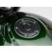  Daytona DAYTONA крышка бензобака накладка poting модель под карбон KAWASAKI4