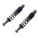 ���ե��å��� EFFEX ���������󥭥å� CL250/E-Clutch 23-25 ��25mm������ �֥�å�/�֥�å�
