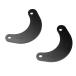 efeksEFFEX низкая подвеска KIT 20mm down MT-125 '23/YZF-R125 '23