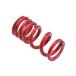 �G�t�F�b�N�X EFFEX ���[�_�E���L�b�g X350 24-25 ��15mm�_�E��