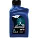  Elf ELF тормозная жидкость MOTO BRAKE FLUID DOT5.1 0.5L