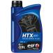  Elf ELF тормозная жидкость HTX 320 0.5L