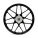 �Q�C���X�s�[�h GALE SPEED �o�C�N ����� �A���~�b���z�C�[�� [TYPE-X] R 185-17 CT125 �n���^�[�J�u '2020�`'2025 �O���X�u���b�N
