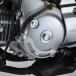 ji- craft G-craft billet генератор ka burger do Monkey 125(JB02)/CT125 для 