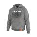 �������� iXON CHILL �ѡ����� GREY ������2XL