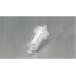 �L�W�} KIJIMA �K�\�����t�B���^�[ �}�O�l�b�g �z�[�X���a 8mm�p