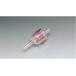�L�W�} KIJIMA �K�\�����t�B���^�[ �p�[�e�C�V�������b�h �z�[�X���a 6-6.5mm�p