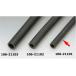 �L�W�} KIJIMA �z�[�X �ϖ� �u���[�L�}�X�^�[�p �X�g���[�g ���a�F6mm �S���F245mm