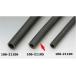 �L�W�} KIJIMA �z�[�X �ϖ� �u���[�L�t���[�h�p �X�g���[�g ���a�F7mm �S���F950mm