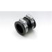 �L�W�} KIJIMA �T�C�����T�[ �W���C���g�p�b�L�� 28mm