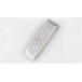  Kijima KIJIMA muffler для теплоизоляционный материал 35×2300mm