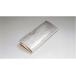  Kijima KIJIMA aluminium стекло горизонтальное сиденье 300×390mm