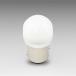  Kijima KIJIMA LED клапан(лампа) BAY15D DC12V 3.1W/0.576W 1 шт 