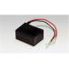  Kijima KIJIMA batteryless KIT 12V специальный SR/TW/ Dream 50
