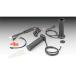 �L�W�} KIJIMA �O���b�v�q�[�^�[ GH11 �W���O���b�v 22.2mm �S��120mm �X�C�b�`��̃^�C�v