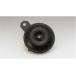 ������ KIJIMA �ۡ��� STD 90mm Lo 12V 300Hz/105dB��5 �֥�å�
